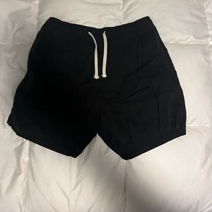 Zanerobe Zephyr Short